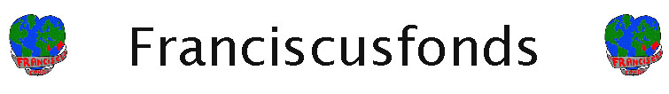 Franciscusfonds